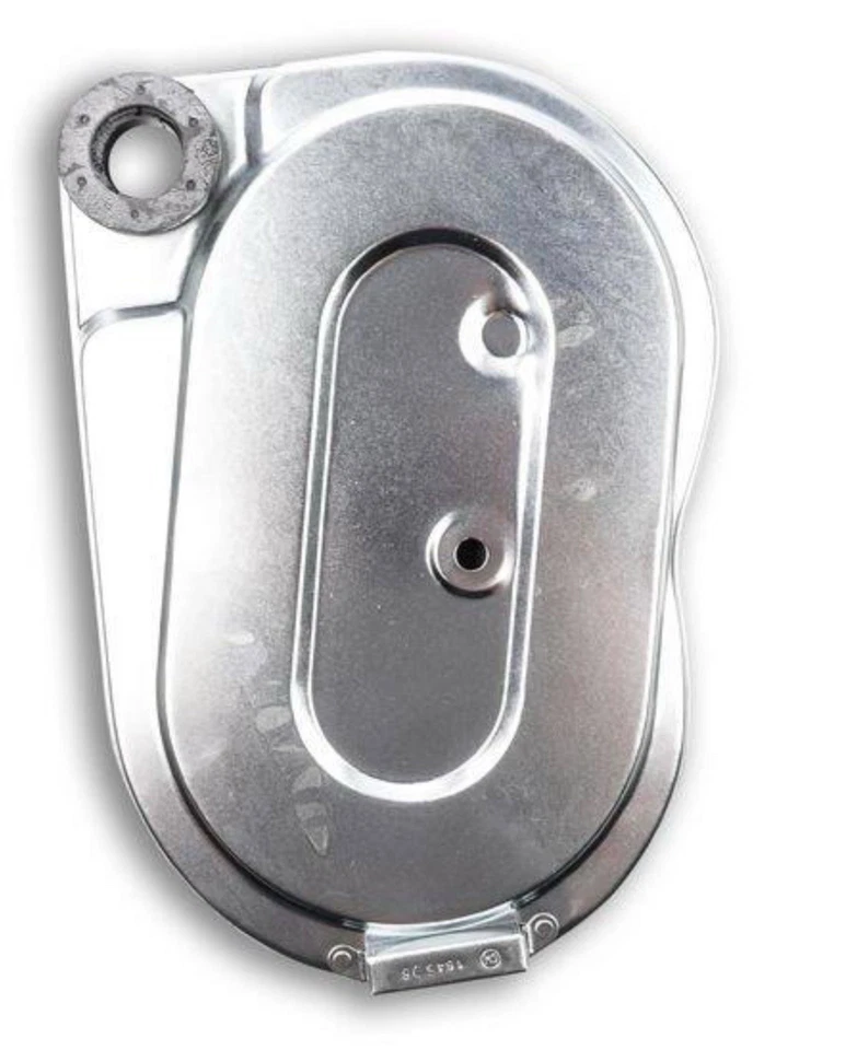 Комплект масляного фильтра/уплотнения Fleetguard TF15002 Allison Trans серия MT640-MT650/AT540 - Изображение 3 из 3