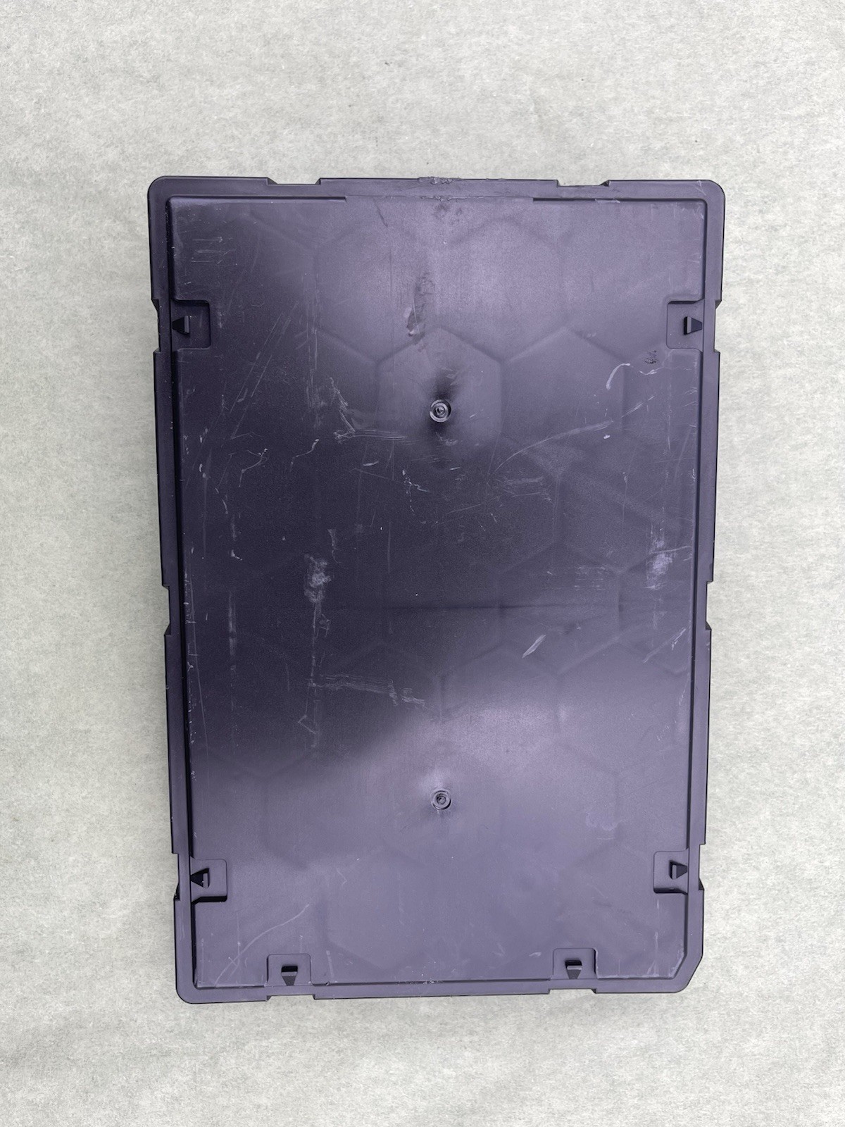 Lamborghini URUS OEM BCM Body Control Module 4N0907063JG