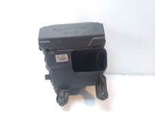 28110D4760 LUFTFILTER / 729028 FÜR KIA OPTIMA EMOTION