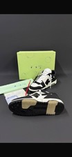 off white schuhe herren