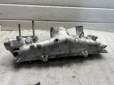 MAZDA CX-5 KE, GH Ansaugbrücke 2.20 Diesel 129kw 2014 20576567