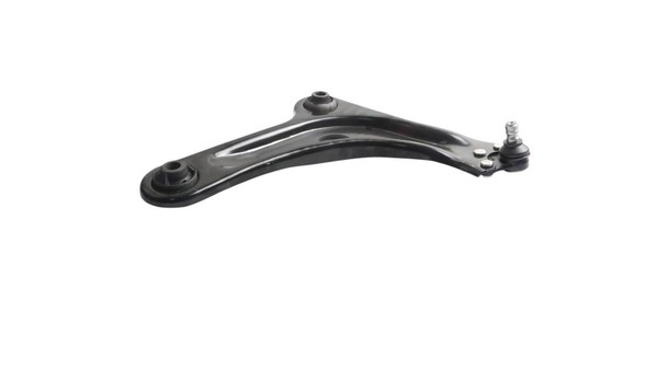 SKF Vkds 323139 B Lenker, RadaufhäNgung Vorne Rechts Unten FüR CitroËN-image