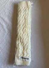 Leg Warmers