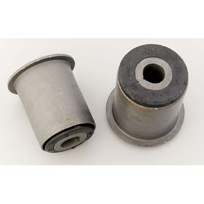 BUCHSE-DREIECKSLENKER - MOOG CHASSIS PARTS K6109           -2 by KTS