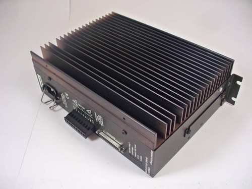 Parker Compumotor Série A Microstep Moteur D'Entraînement