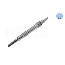 4x Meyle Glühkerze 93180295 60816139 46754154 1214040 95508489 | 304529