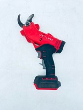 Craftsman 20V MAX Cordless Electric Pruner CMCPR320C1