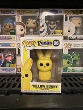 Ultimate Funko Pop Candy Figures Gallery and Checklist 33