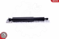 ESEN SKV 52SKV742 gas spring, trunk/load compartment for VW