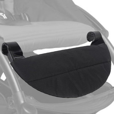 cybex car seat z fix Solution T i-Fix Cozy Beige Elektronik NOLAN N-Com B601 cheklist-FREE Shipping the seat is suitable Model:TSCS-701H