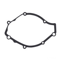 Lichtmaschinendeckel Dichtung FüR Yamaha XT 125 R Bj. 2005-2007