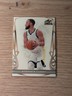 2023 Leaf Trinity Sports Stephen Curry BS-18 Warriors 3