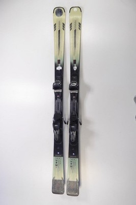 K2 Disruption MTi W Damen-Ski Länge 160cm (1,60m) inkl. Bindung! #235