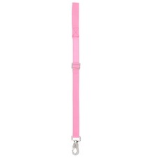 Bucket Accessories Horse Strap Wear-resistant Hanger Straps for Stalls