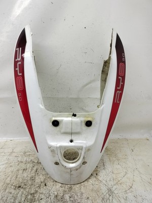 REAR FAIRING FOR KEEWAY RY8 50 SPORT EVO 2011 ONWARDS (e53432)