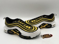 air max plus 97 frequency