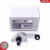 Esen SKV WischergestäNge 05SKV080 FüR Nissan Primera P11 P10 Hatchback Traveller