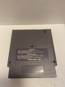 Hook - Nintendo NES - PAL Modul Sehr Gut