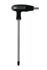 Teng Tools 520050 - T-Griff TX-Schl&uuml;ssel - TX50