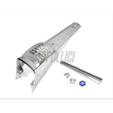 Nasello Vespa 50 Special, Elestart - cromato