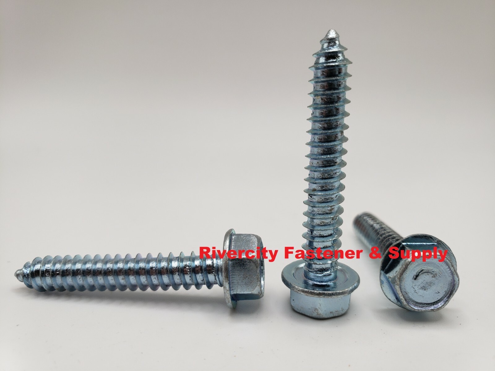 50 14x1 1 2 Hex Washer Head Sheet Metal Screws 1 4x1 1 2 Screw 14x1 50-14x1-1-2-hex-washer-head-sheet-metal-screws-1-4x1-1-2-screw-14x1