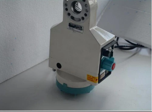SPF-500 Horizontal Power feed auto Power table Feed for milling/drill T - Picture 2 of 6