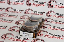 Acl Subaru Main Bearing For Subaru Ej18ej20ej22ej25 Ej20tej20tt 5m8309hx-std