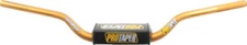 ProTaper Contour CR Mid Handlebar - Gold