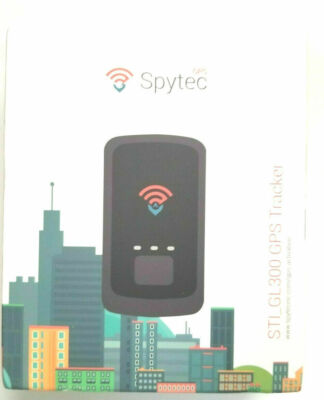 SPY TEC | Micro Espion Enregistreur Dans Clé USB - Longue Autonomie