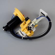 16147360640 Fuel Pump Module Assembly For Rolls Royce Phantom RR1 RR2 RR3 RR2N