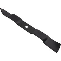 RassenmäHermesser 51Cm AL-KO Highline 51.5 523 525 526 51.6 SP-I SP-A SP