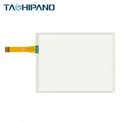 Touch Panel for Proface -3300T Source Output Type New Touch S n Glass #F6