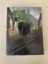 Injustice Gods Among Us Collectors Edition Strategy Guide Hardback Prima