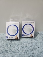 iPod Twist Speaker RRP �30 Koto Ultra Compact Mp3 Speaker