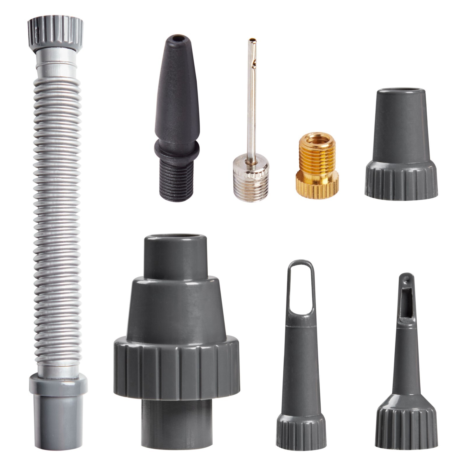 Osram Tyreinflate 6000 - Compressore Digitale Cordless e Pompa D'aria - Miniatura 10