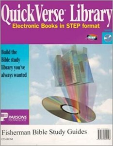 quickverse for mac free quickverse for mac free