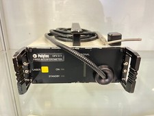 Polytec OFV 511 Fiber Interferometer