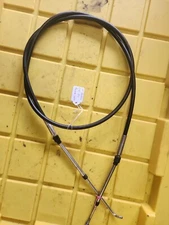 08 Sea-Doo GTI SE 155 Reverse Cable