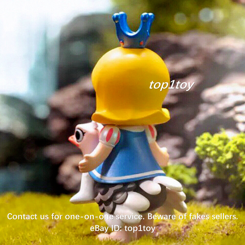 リトルクラウド　雲　フィギュア　popmart リトルクラウド 雲 フィギュア popmart リトルクラウド 雲 フィギュア