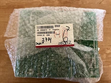 🌟 LG REFRIGERATOR PCB MAIN CONTROL BOARD EBR65002716