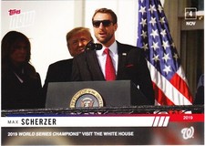 2019 Topps Now Offseason Baseball Cards Checklist Guide 29