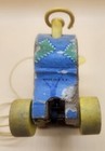 Picture 8 of 11