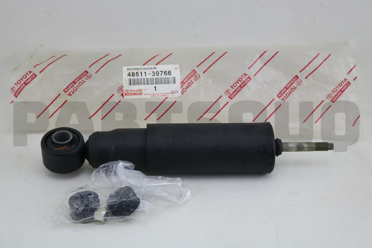 ramufukuページ s-l1200.jpg