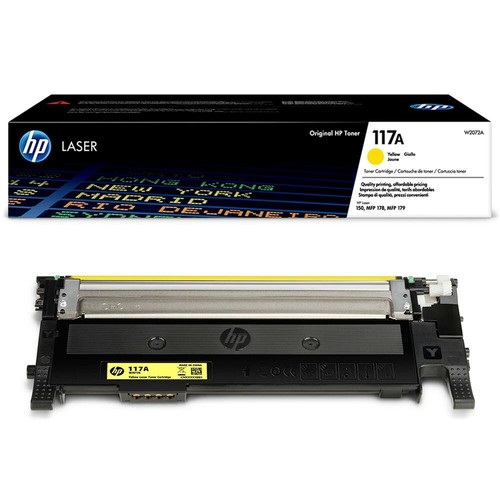 Toner Für Hp Color Laser Mfp 178nwg Original HP Toner für Color Laser 150 150a 150nw MFP 178 178nwg 179