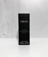 111 Skin Celestial Black Diamond Brightening Essense 30ml / 1oz.