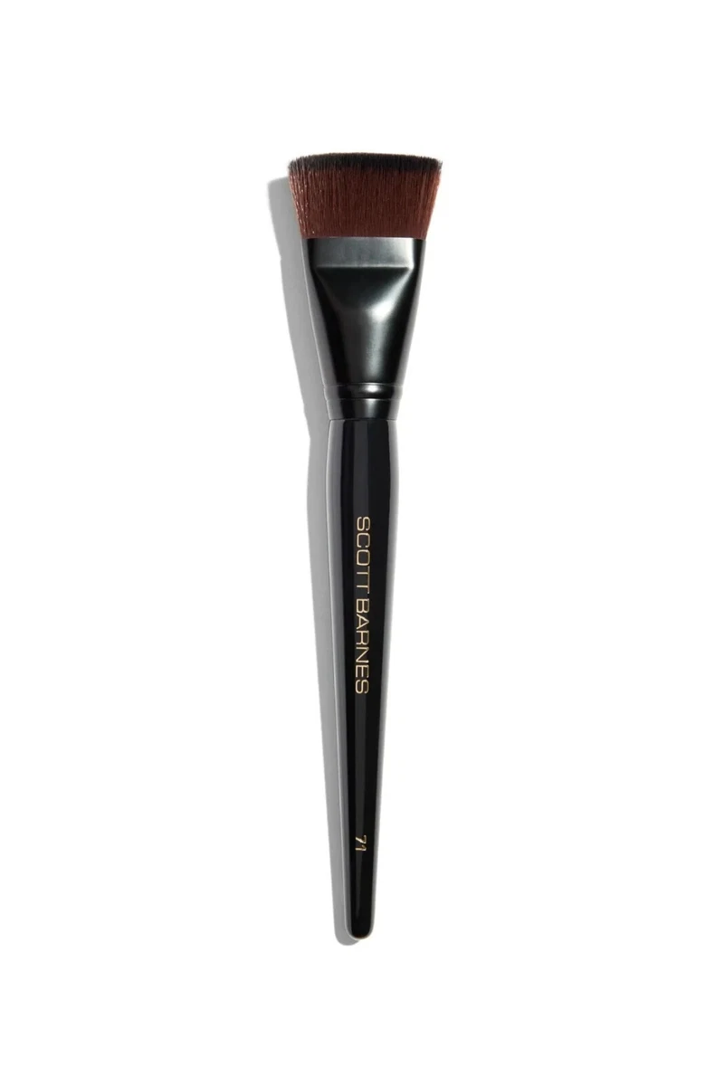 Scott Barnes Makeup Products for sale | eBay