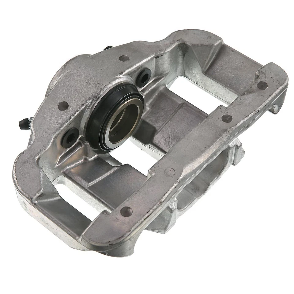 Front Right Passenger RH Brake Caliper for BMW E89 E90 E92 E93 335i xDrive X1 Z4 - Image 2 of 4