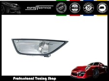 GAUCHE FEUX ANTIBROUILLARD VH493L pour Ford MONDEO MK4 2010 2011 2012 2013-