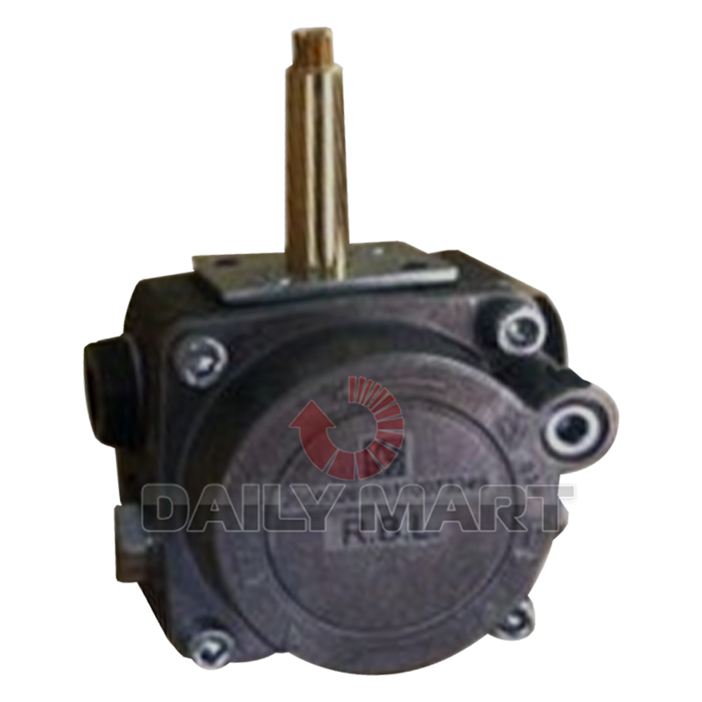 New In Box RBL 3007800 Burner Oil Pump for RIELLO G40 series eBay