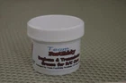 Team FastEddy Fast Eddy Axle/Transmission Grease Large 2 oz tub HPI 5th scale